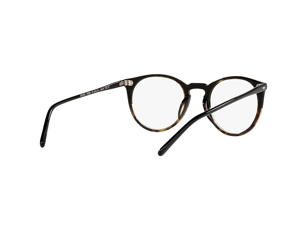 O'Malley Sun 0OV5183S__1722SB Product Image