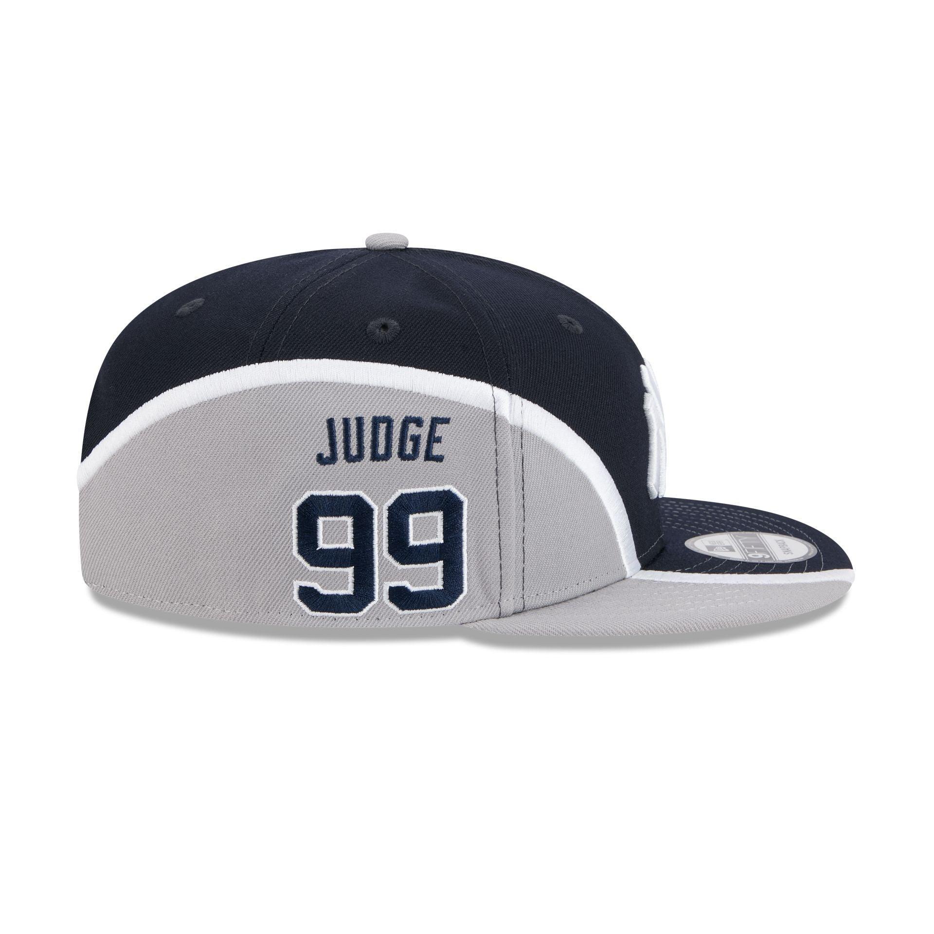 Chicago White Sox 2025 Clubhouse Alt 9FIFTY Snapback Hat Male Product Image