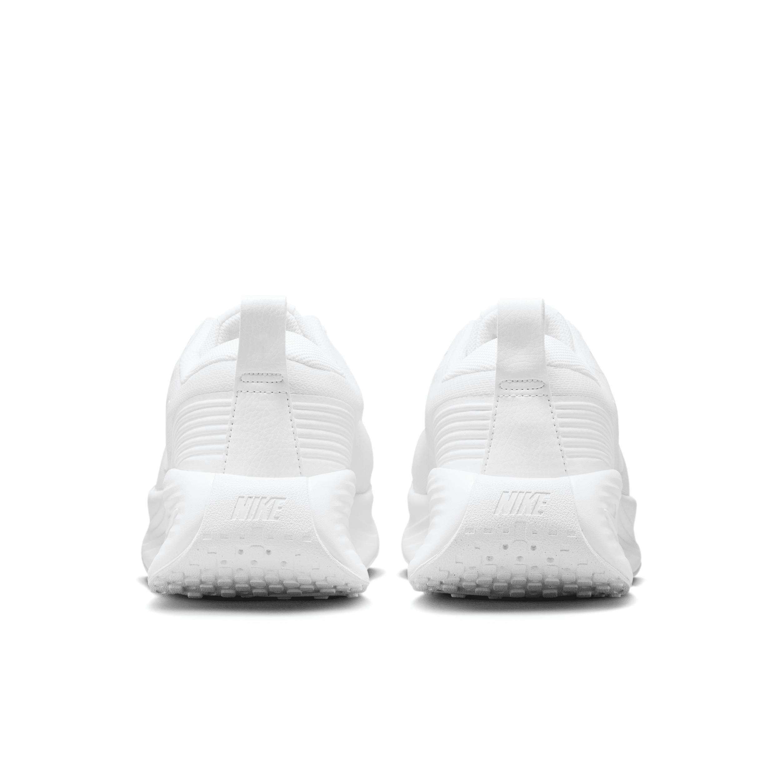 Nike Men's Promina Walking Shoes Product Image