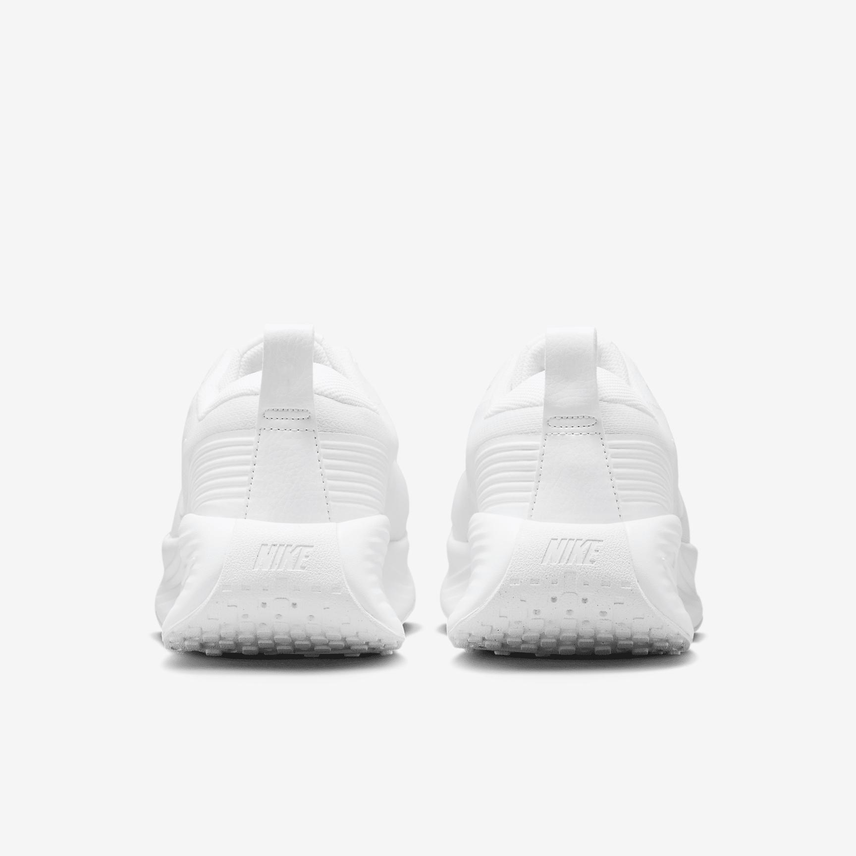 Mens Nike Promina Casual Shoes (Extra Wide Width) Product Image