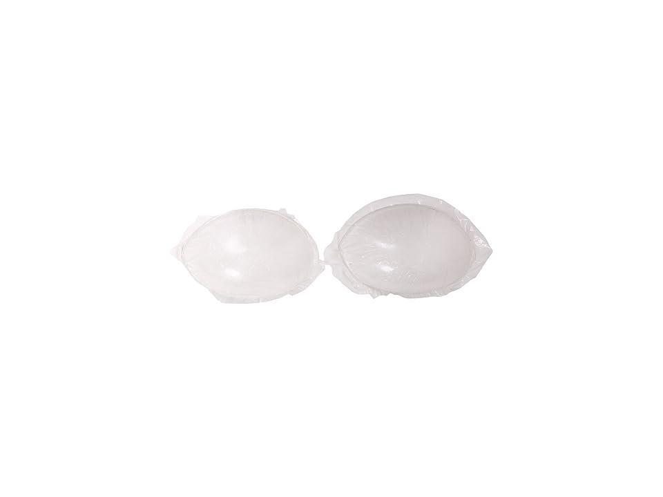 Silicone Skin Bra Product Image