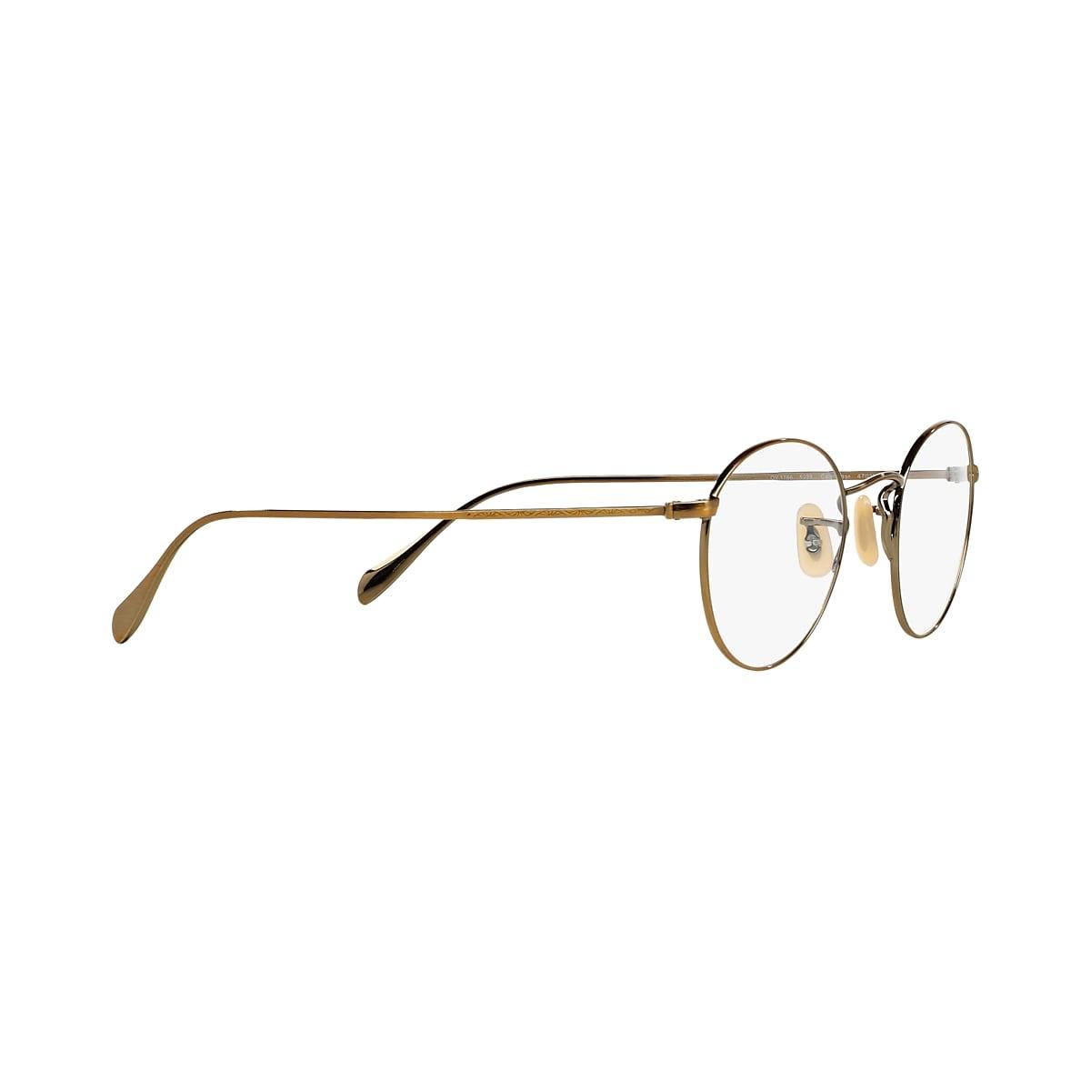Coleridge 0OV1186__5039 Product Image
