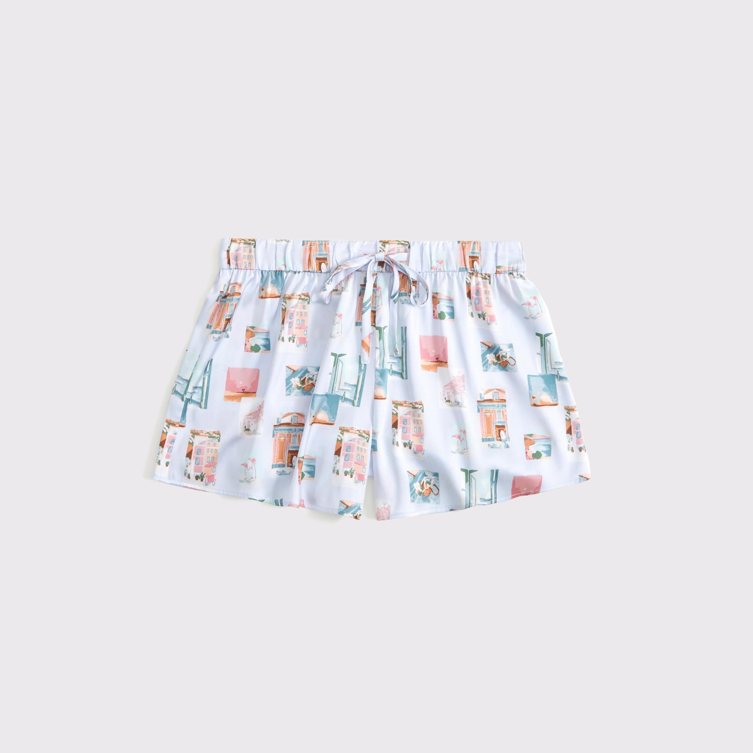 Sleep Short Product Image