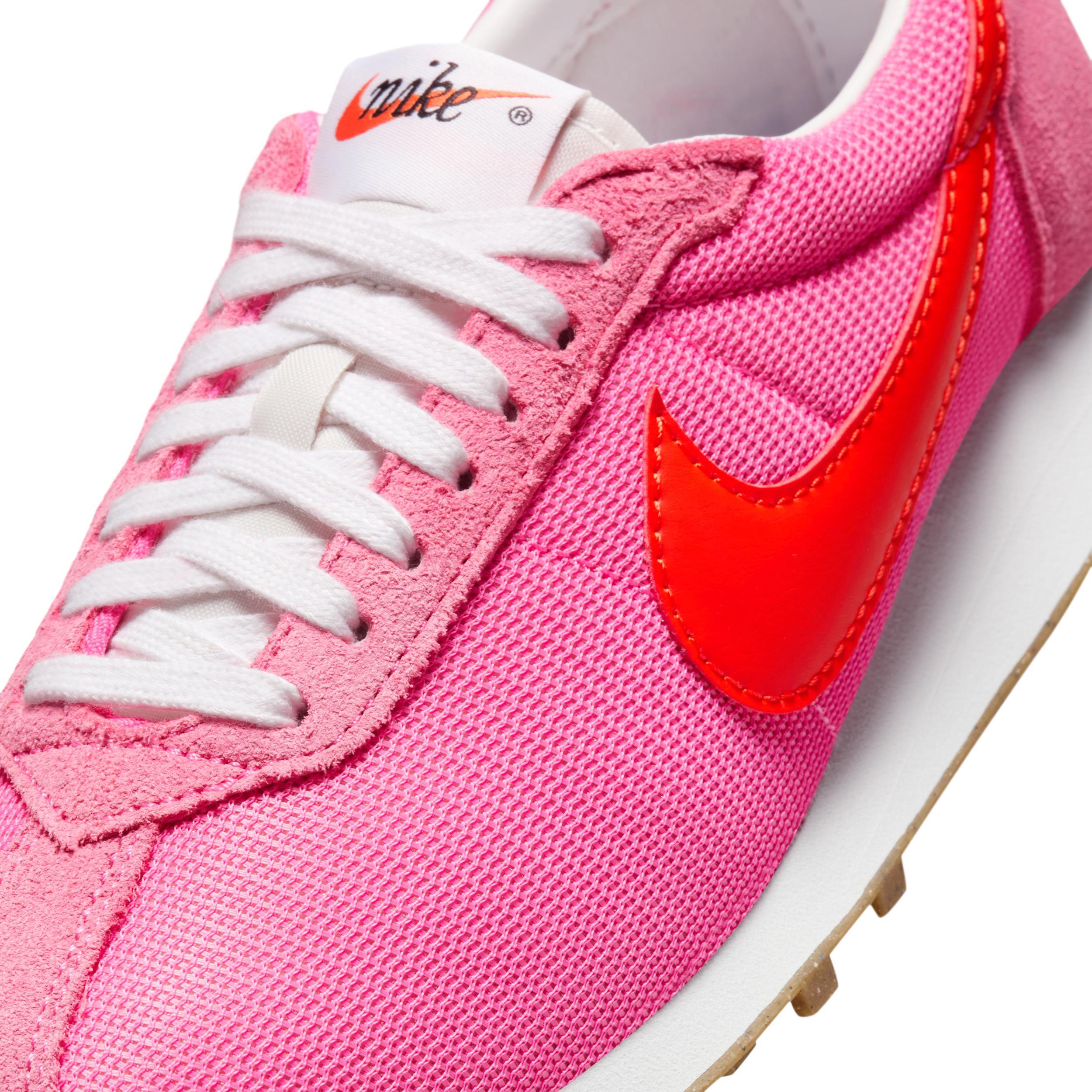 Nike Women's LD-1000 Shoes Product Image