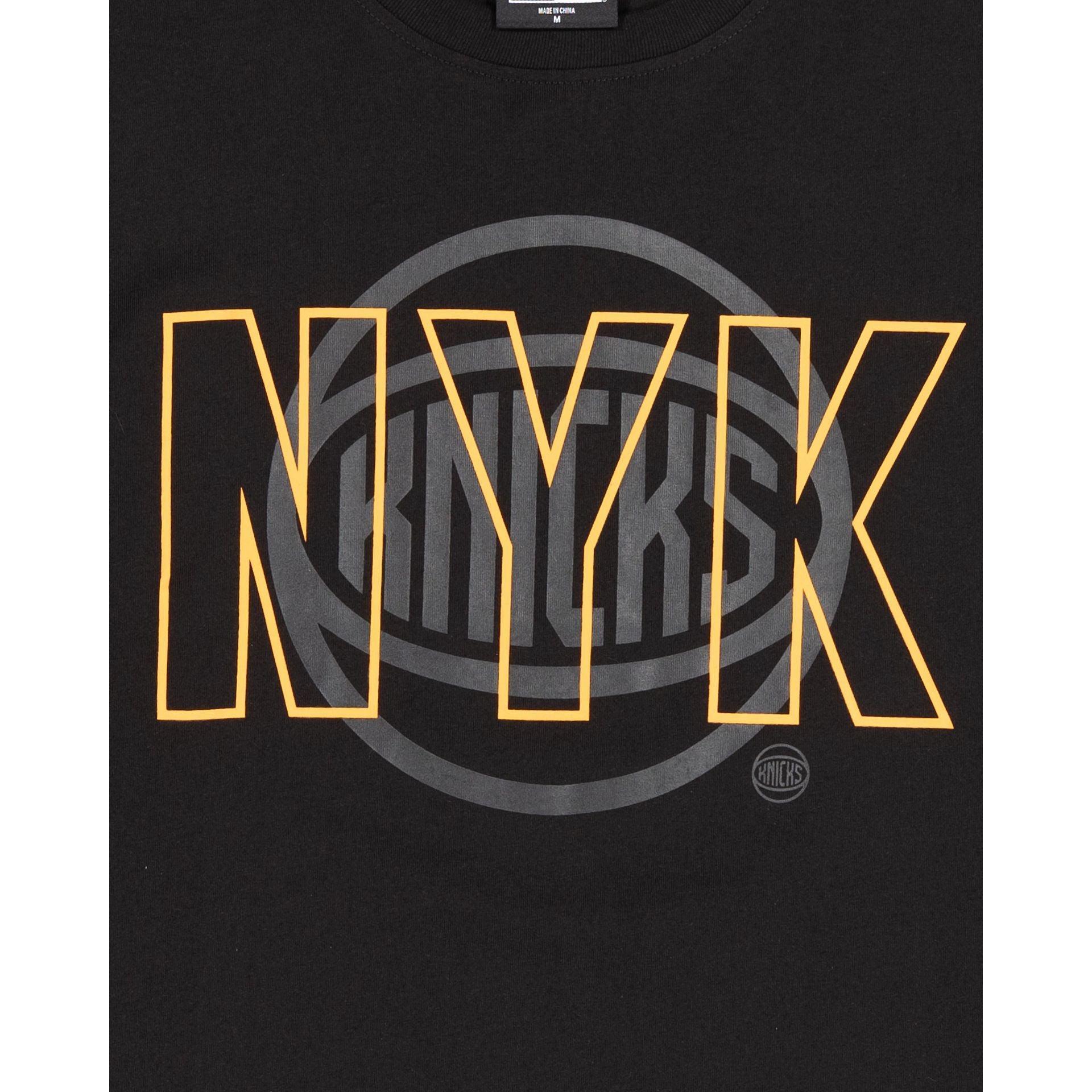 Indiana Pacers 2024 Rally Drive Myles Turner T-Shirt Male Product Image