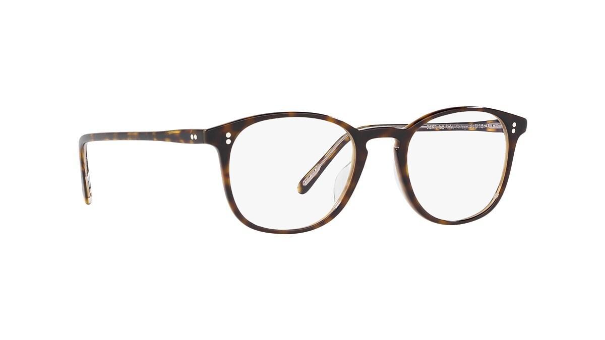Finley Vintage 0OV5397U__1666 Product Image