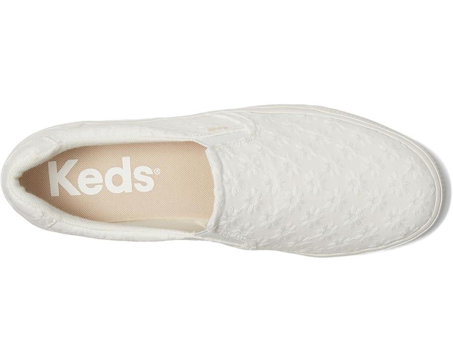 Champion Round Toe Slip-On Product Image