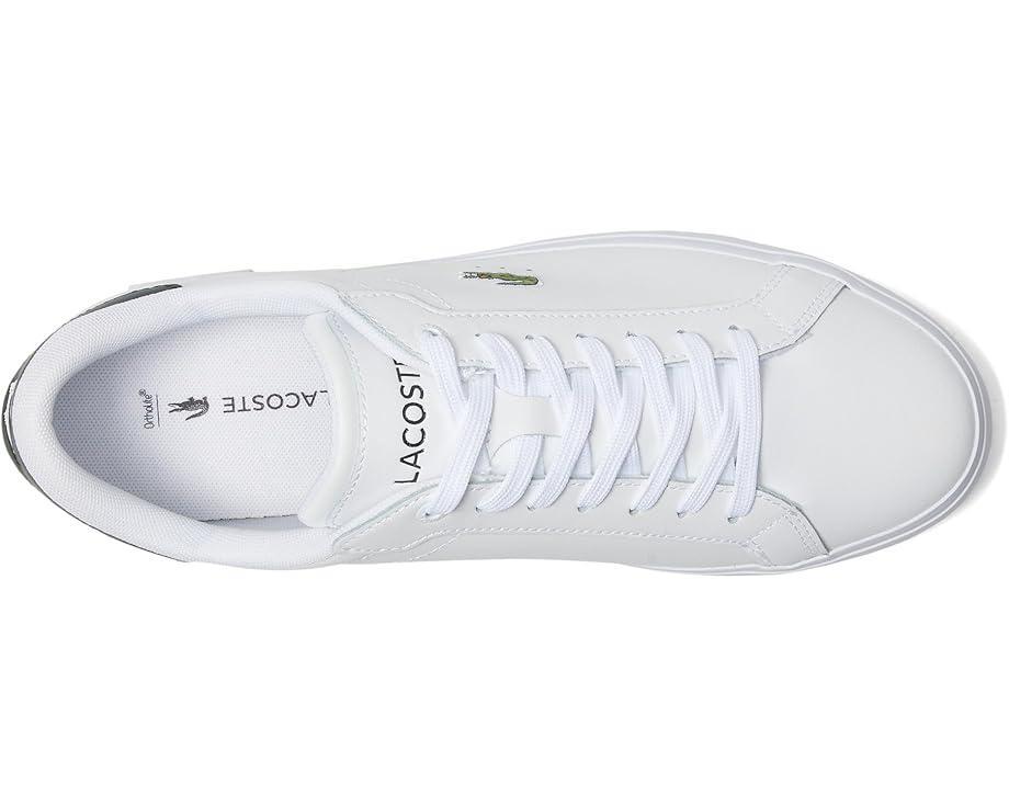 Bayliss Sneakers Product Image