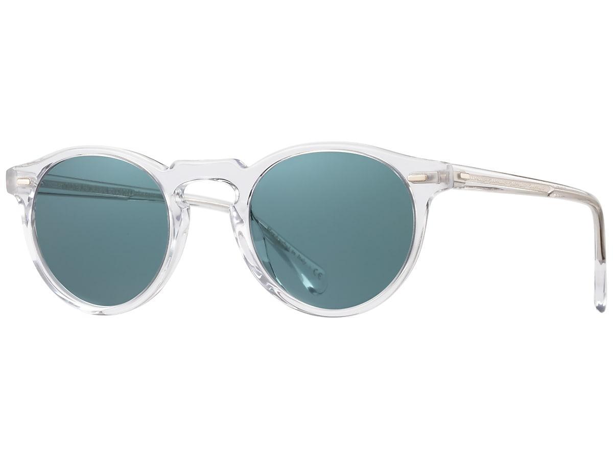 Gregory Peck Sun 0OV5217S__1485W4 Product Image