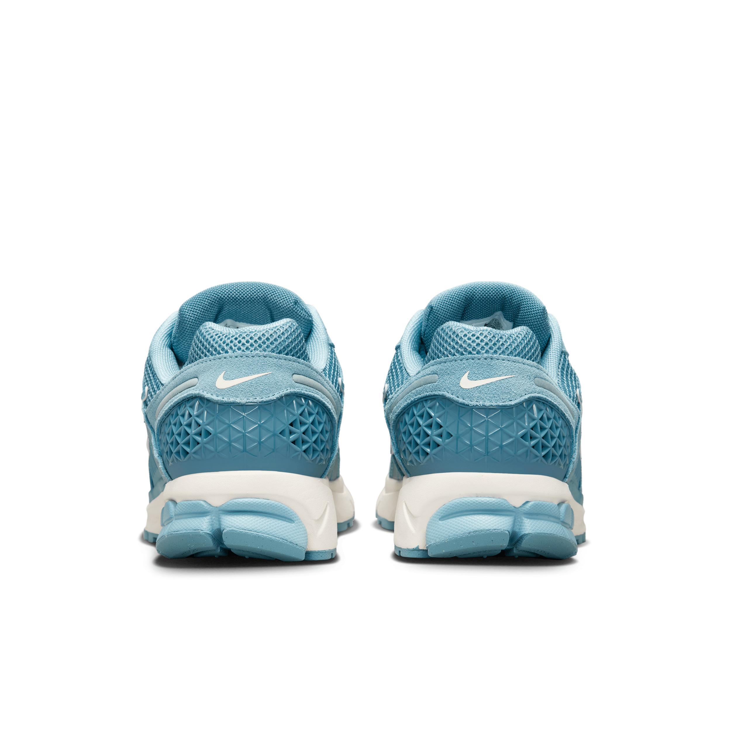 Nike Mens Nike Vomero 5 - Mens Shoes Product Image