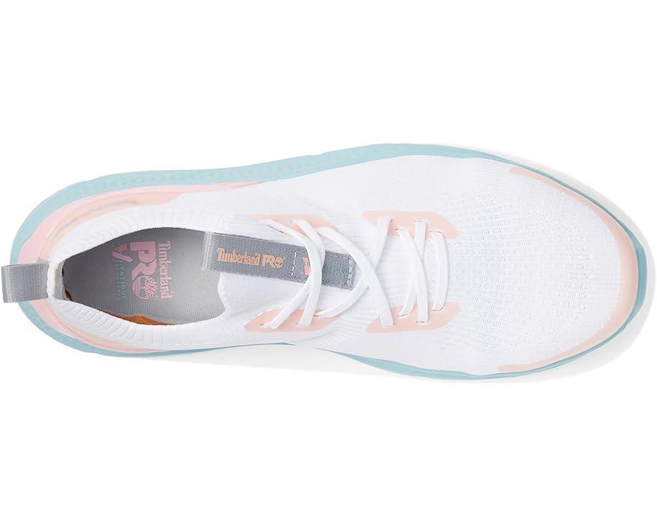 Overdrive Composite Safety Toe Product Image
