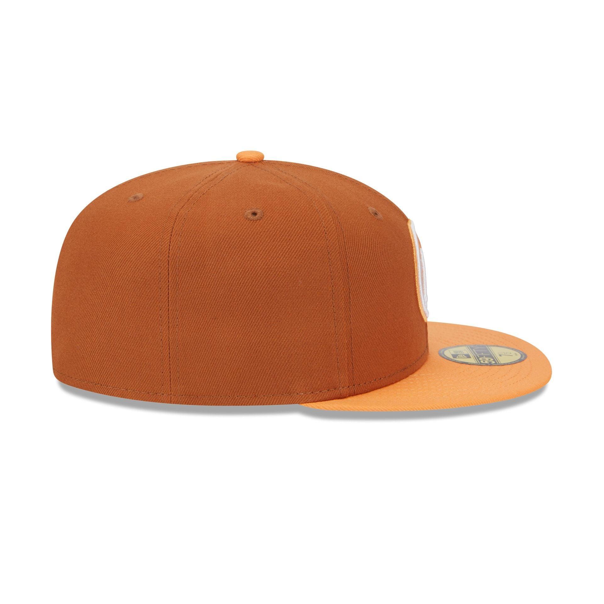 Dallas Mavericks 2024 Statement Edition 9FIFTY Snapback Hat Male Product Image