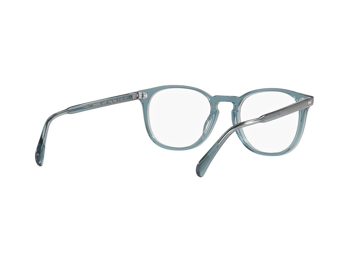 Finley Esq. 0OV5298U__1617 Product Image