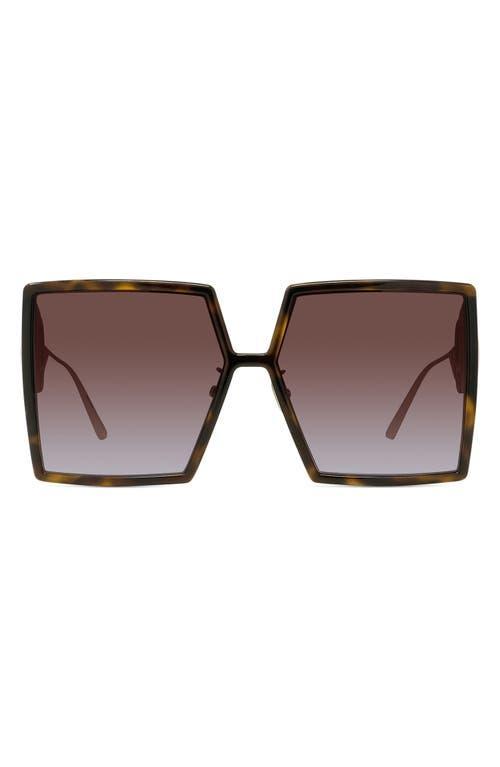 30Montaigne SU Sunglasses Product Image