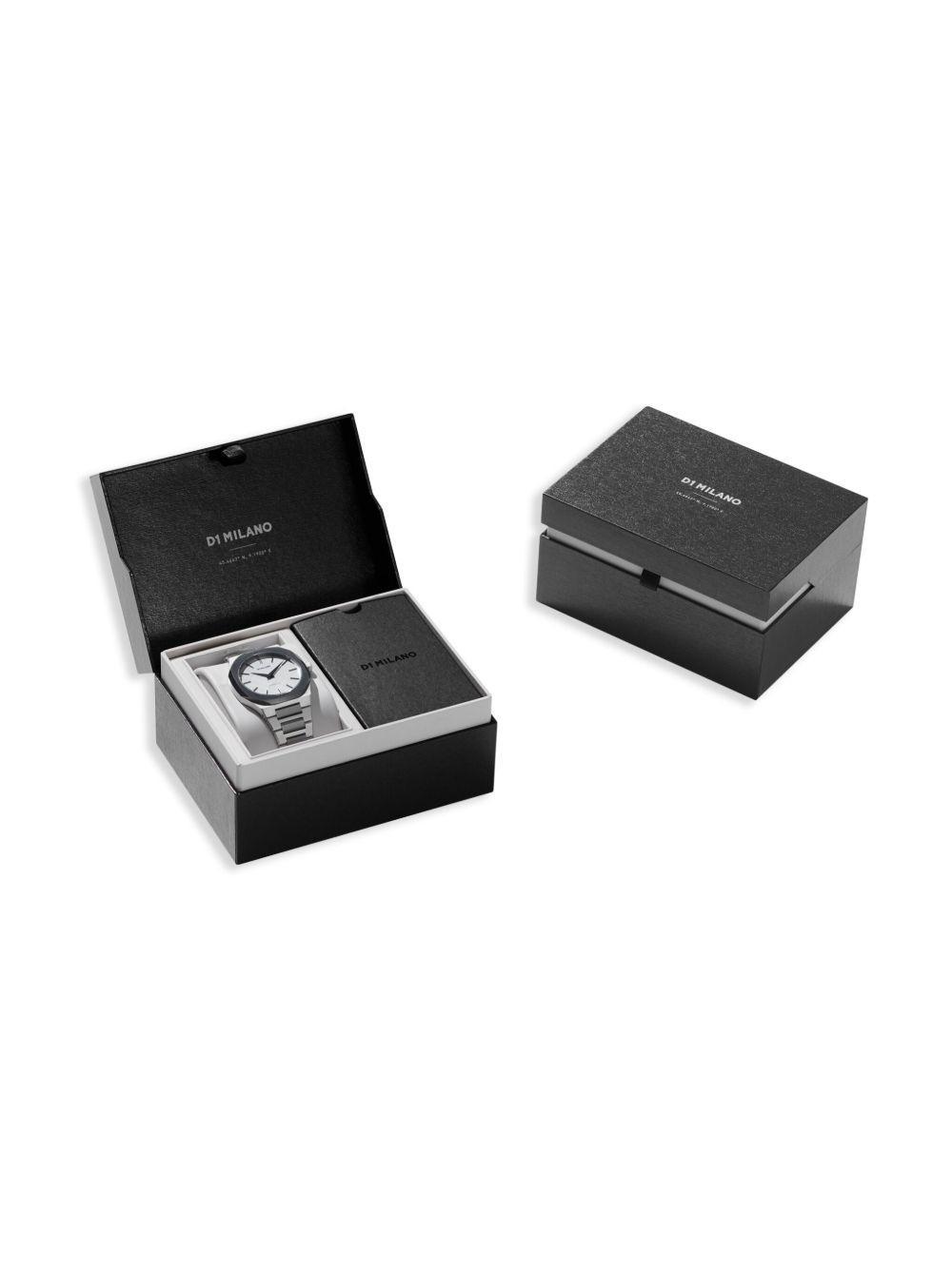 Ultra Thin 38mm  Product Image