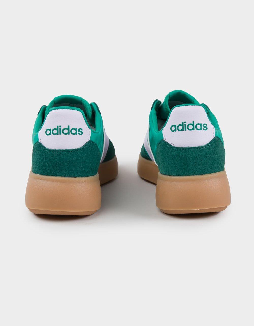 ADIDAS Barreda Decode Womens Shoes Product Image