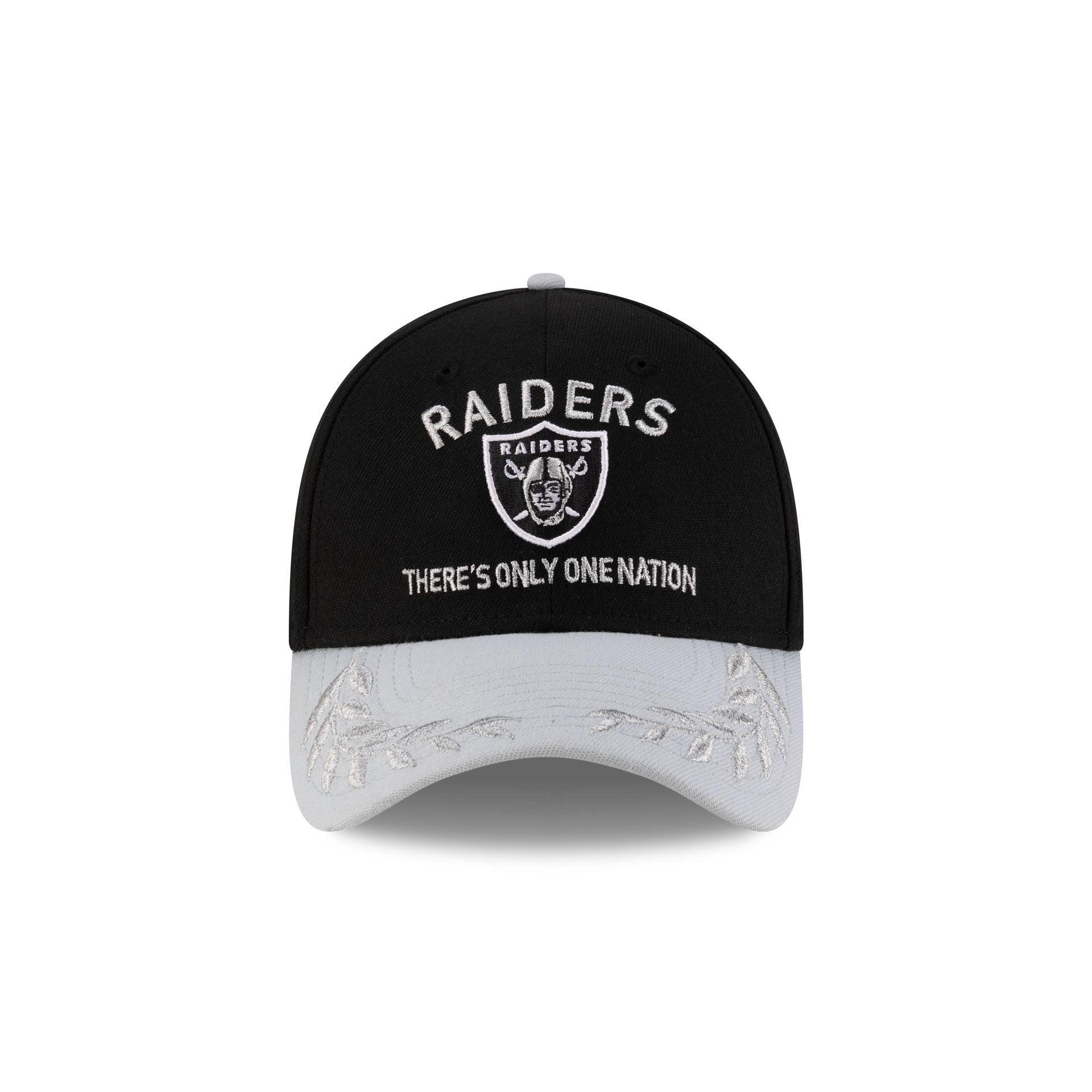 Washington Commanders 2025 Draft 39THIRTY Stretch Fit Hat Male Product Image