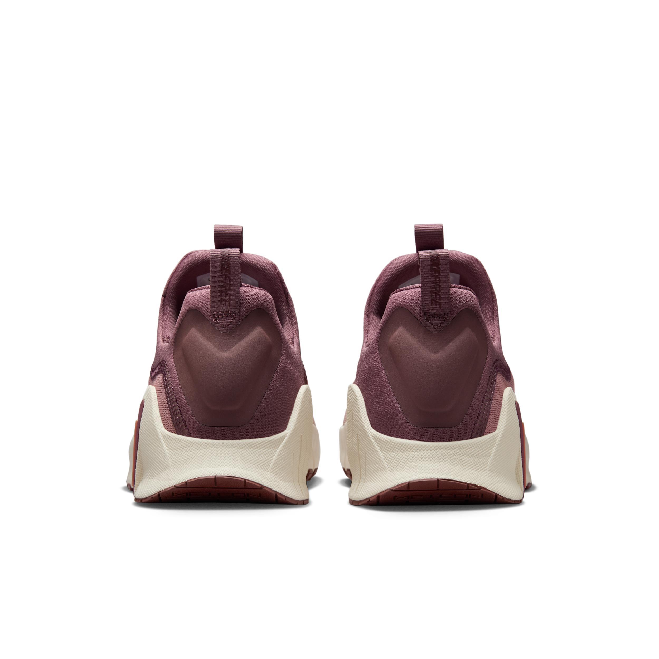 Nike Women's Free Metcon 6 Workout Shoes Product Image