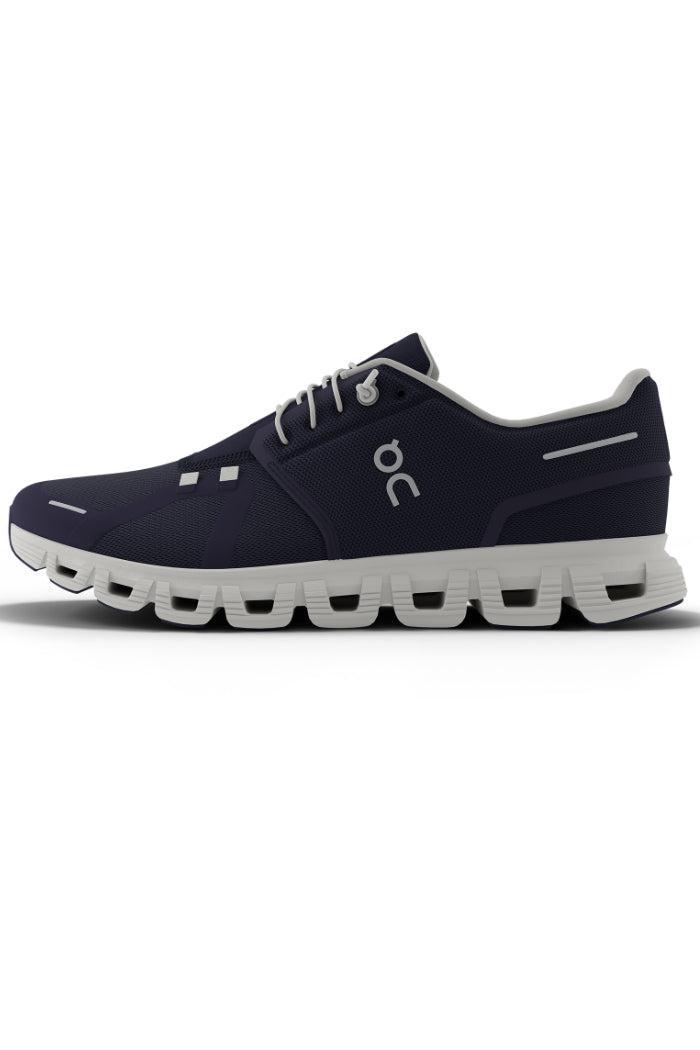 Men's Cloud 6 Product Image