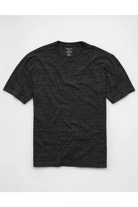 AE Logo Lived-In T-Shirt Product Image