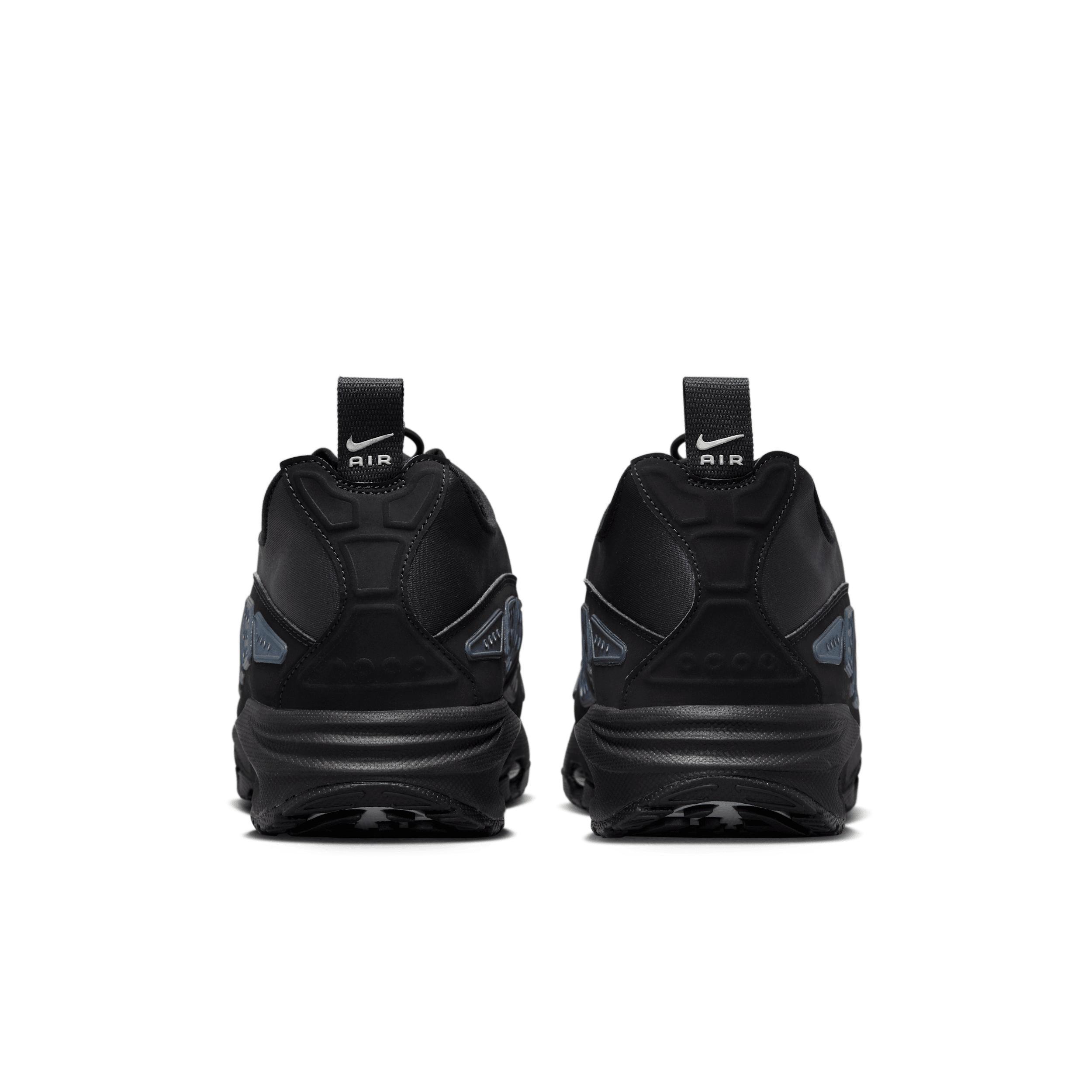 Nike Women's Air Max SNDR Shoes Product Image