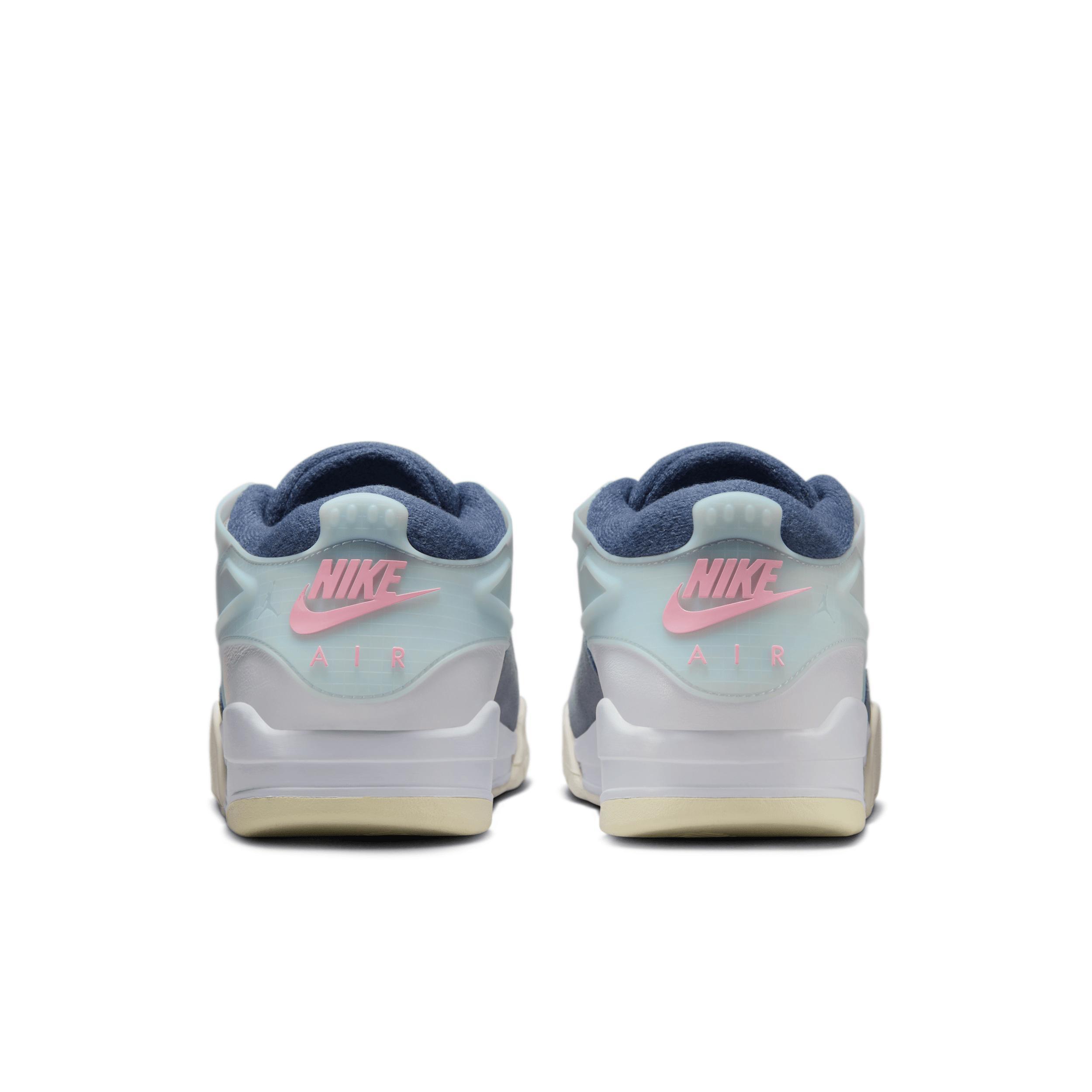 Men's Air Jordan 4 RM Shoes Product Image