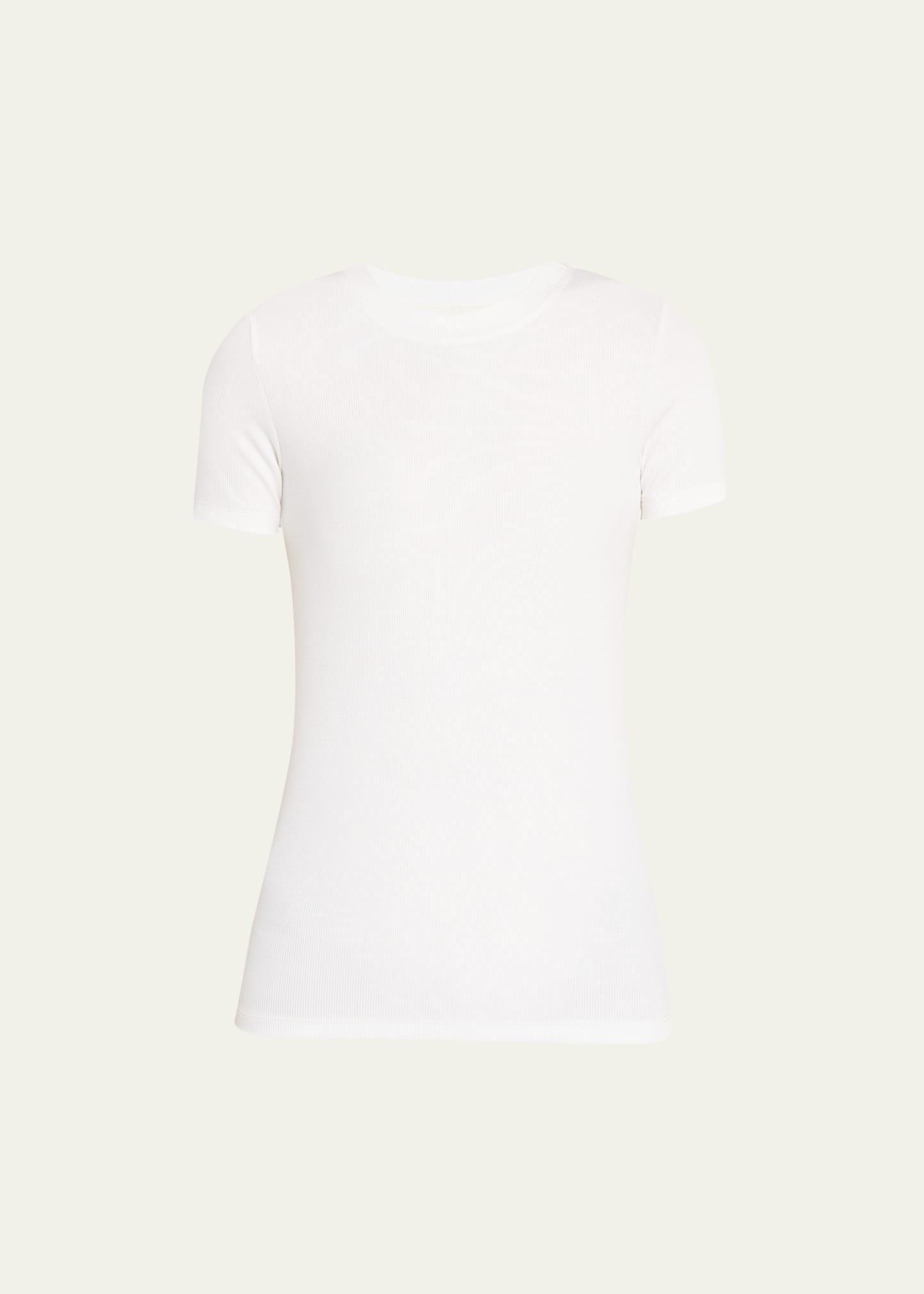 Womens Louise T-Shirt Product Image