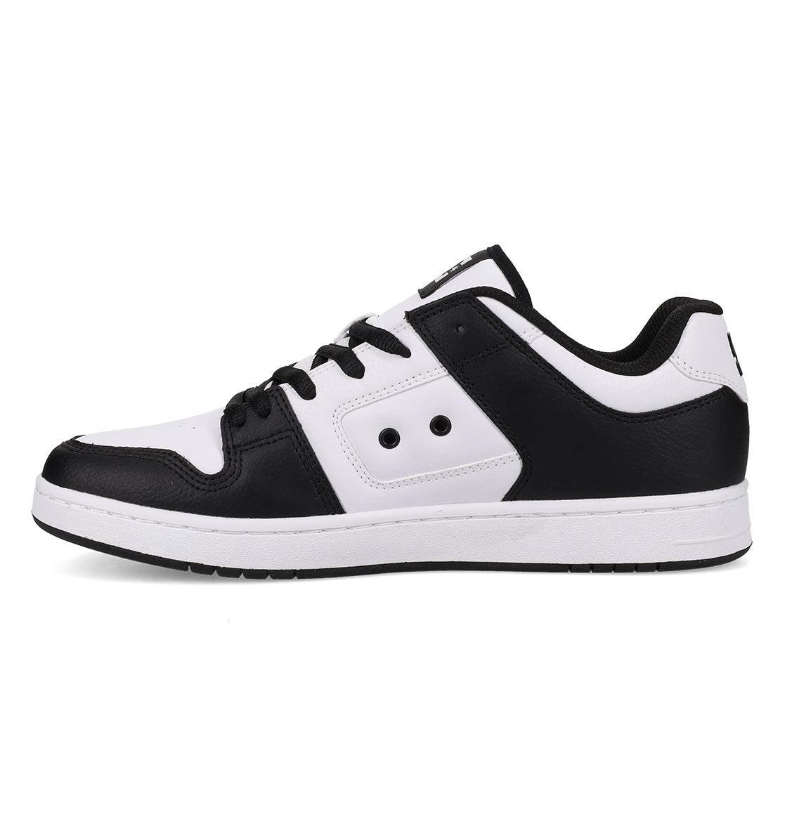 Men's Manteca 4 Shoes Male Product Image