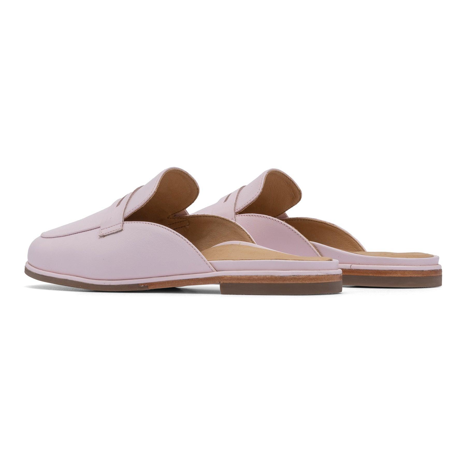 Strada Mule Metatarsal Product Image