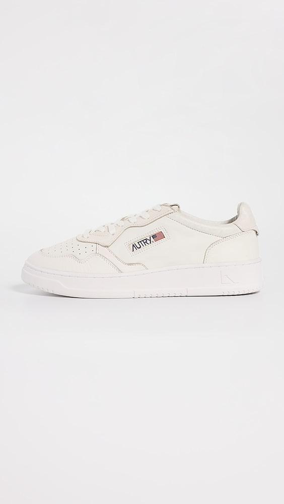 AGOLDE Fusion Jeans | Shopbop Product Image