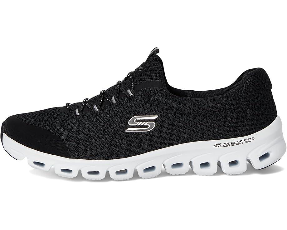 Glide Step Tranquility Hands Free Slip-Ins Product Image