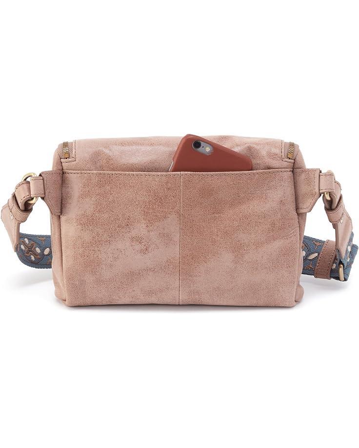 Fern Belt Bag Product Image