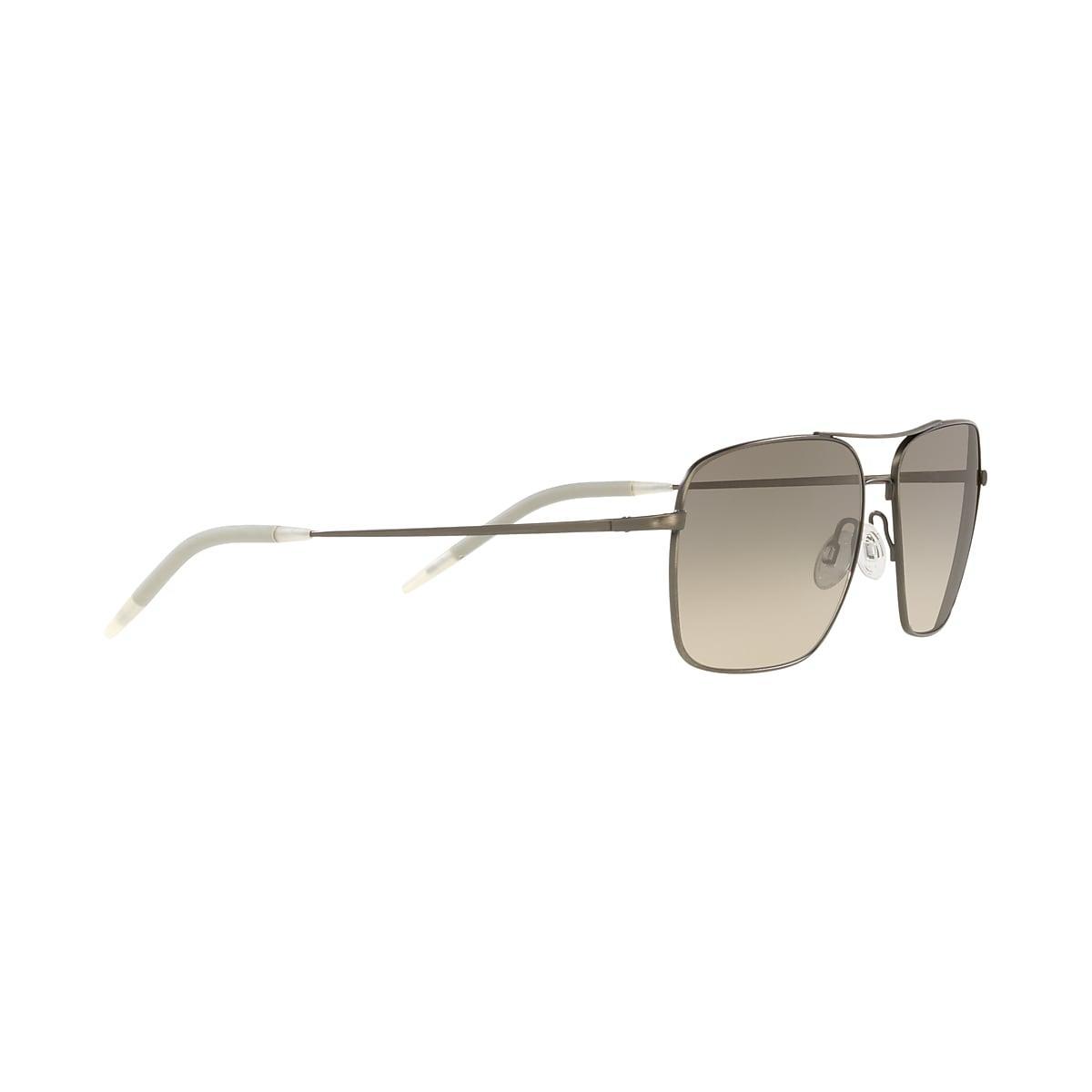 Clifton 0OV1150S__528932 Product Image