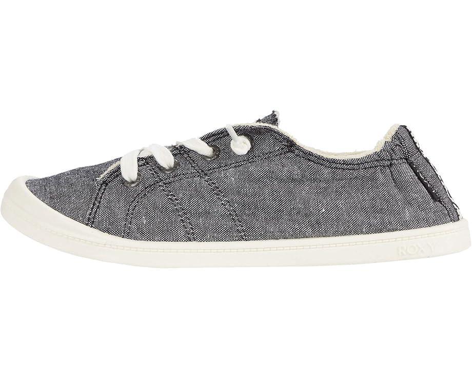 Bayshore Plus Lx Product Image