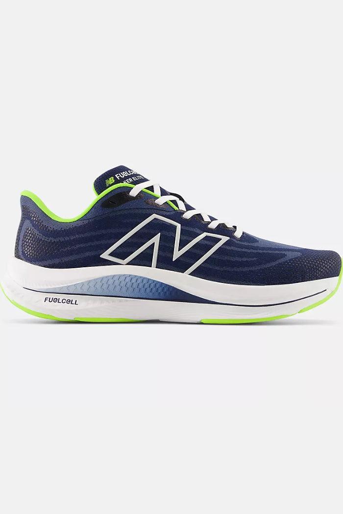 Men's FuelCell Walker Elite Product Image