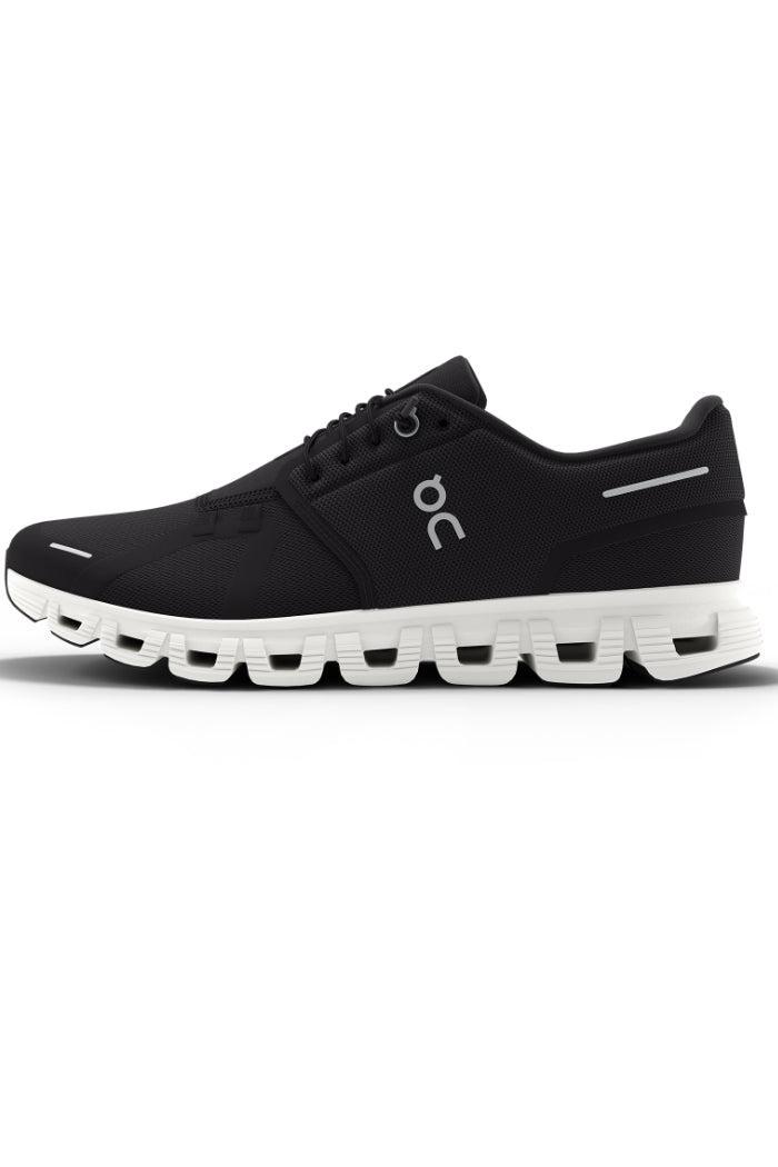 Men's Cloud 6 Product Image