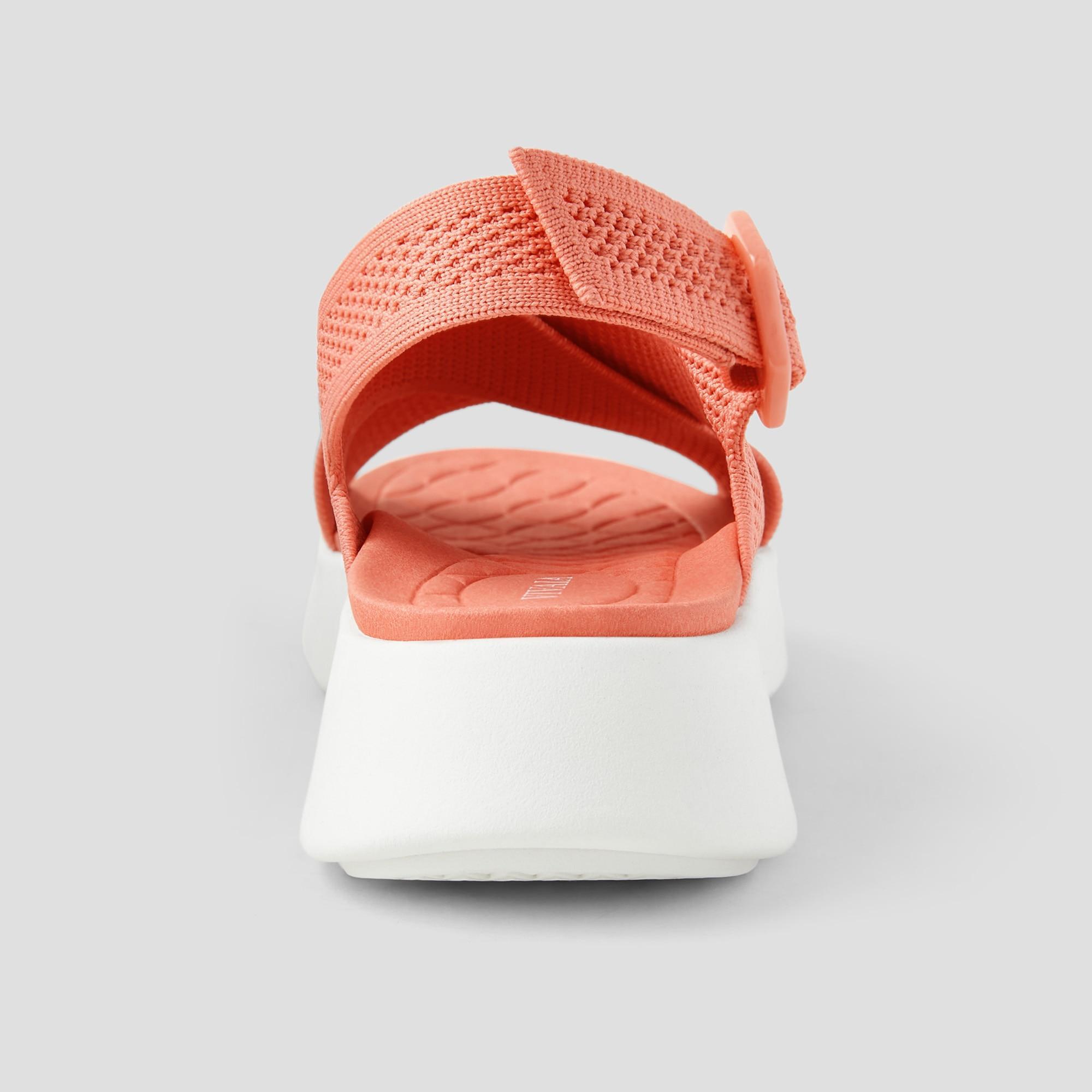 AdaptAll™ Sport Sandals (Kara) Product Image