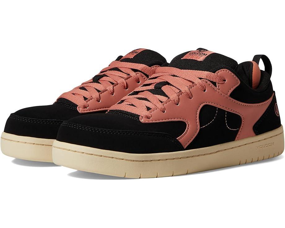 Hybrid EH Comp Toe Product Image