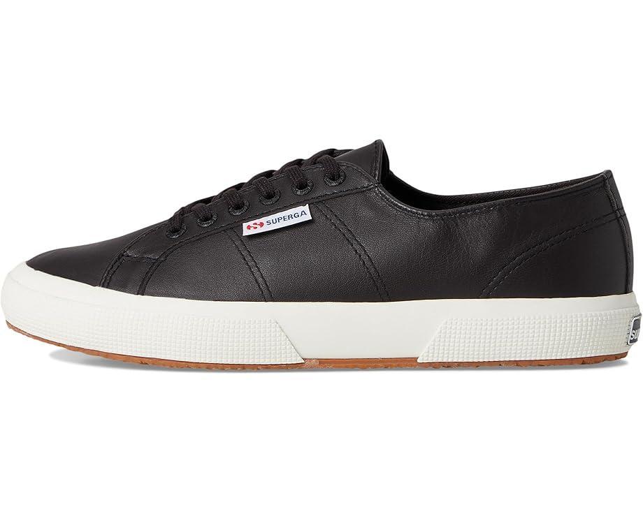 2750 Cotu Classic Product Image