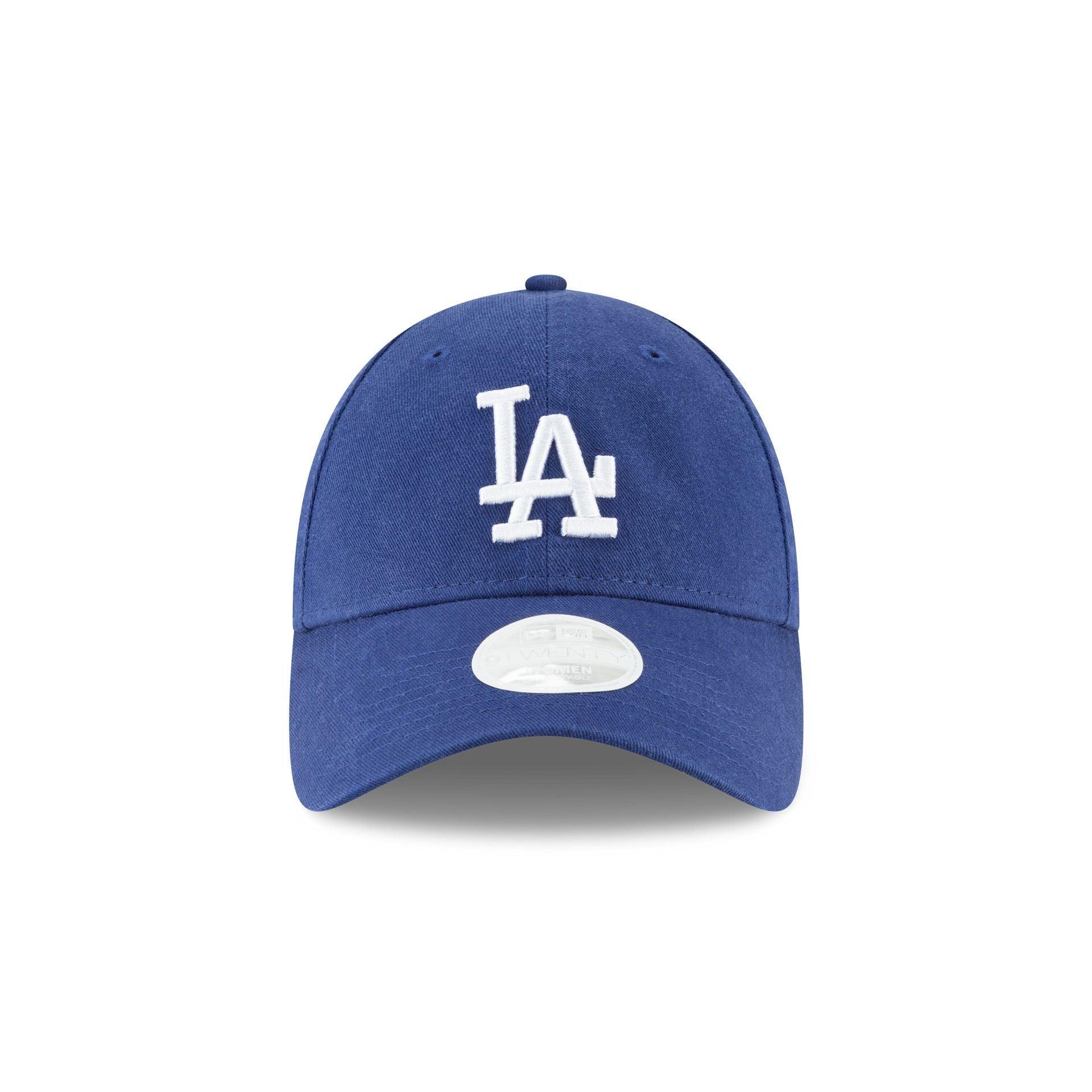 New Era Cap Everyday Classics Brown 9TWENTY Adjustable Hat Male Product Image
