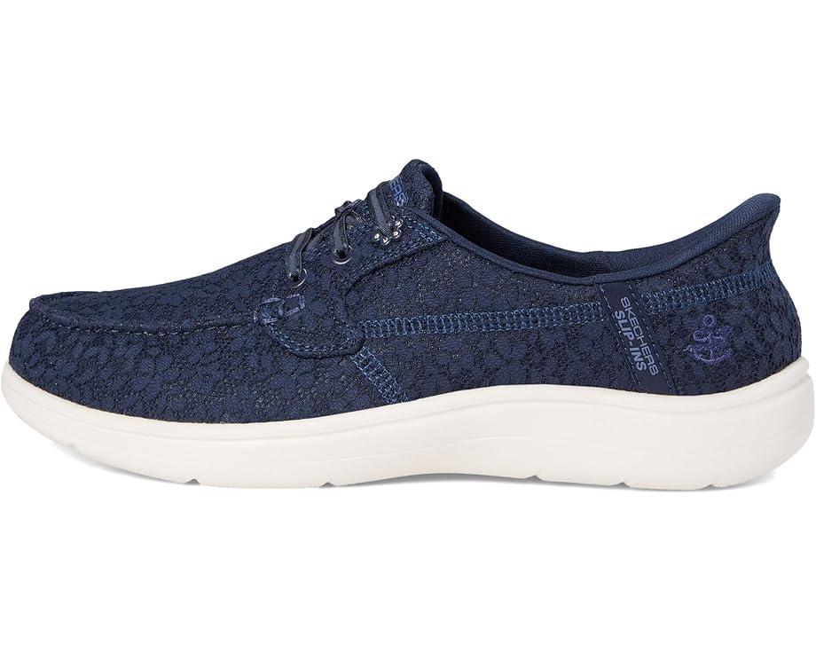 GOwalk Lite - Isla Product Image