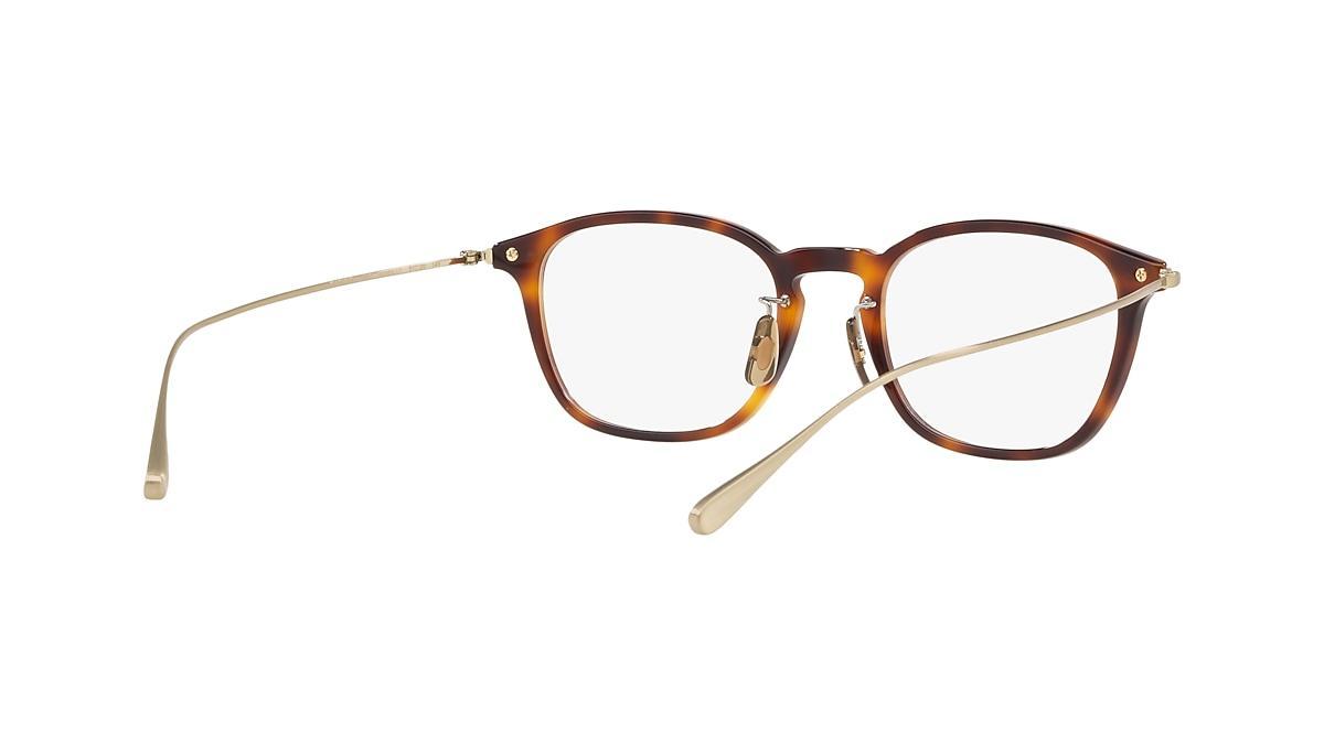 Lamoille Polarized Sunglasses Product Image
