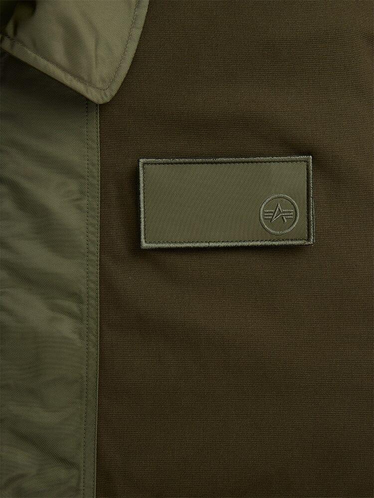 Product Card