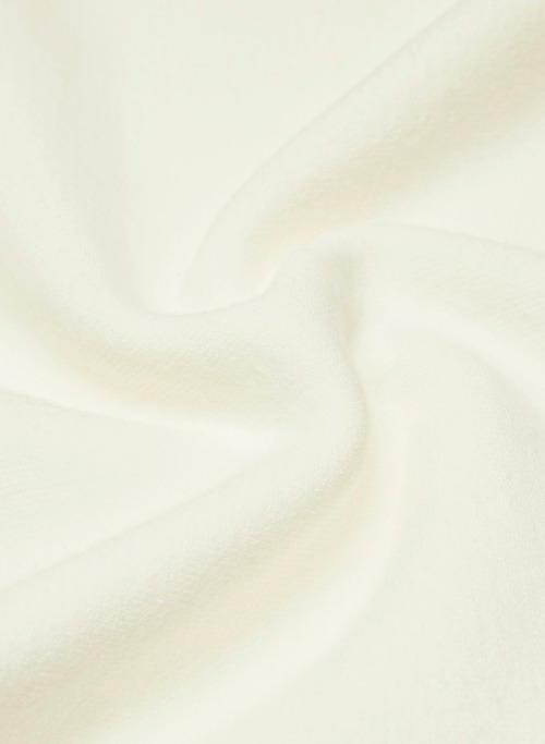 minimalist sweater Product Image