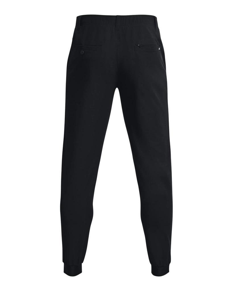 UA Drive Mens Joggers Product Image