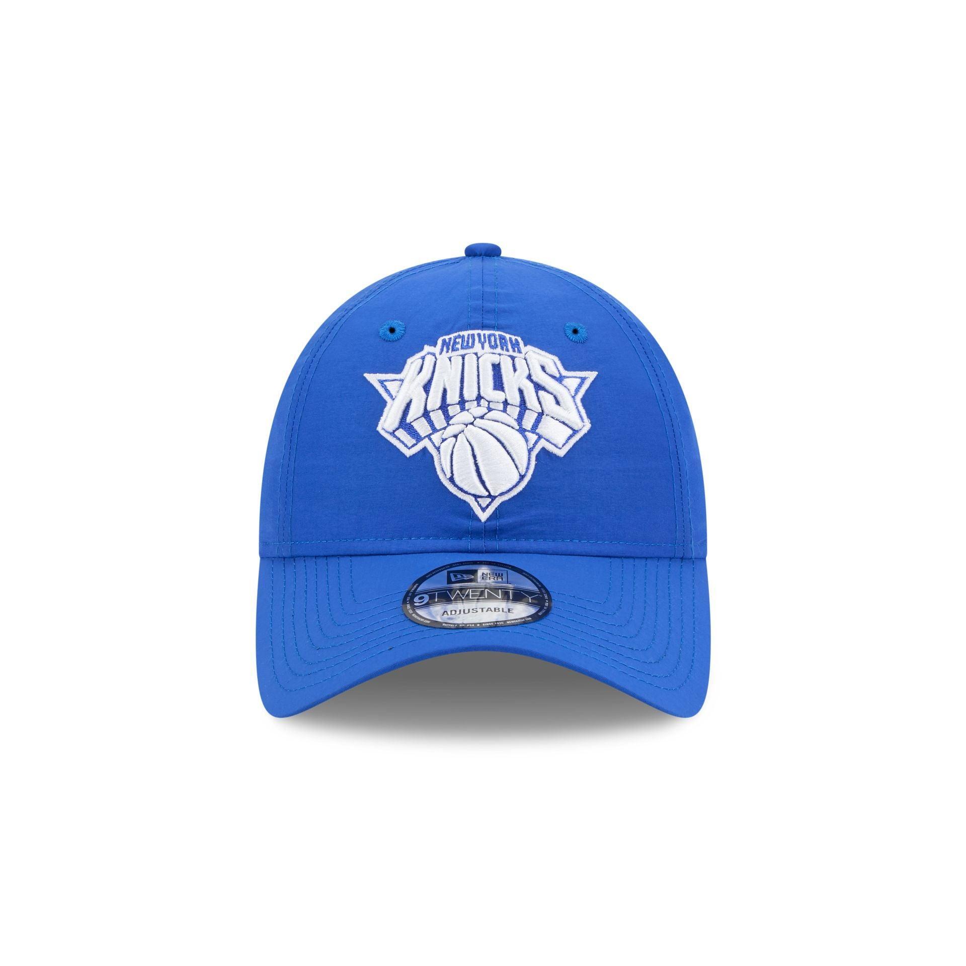 Philadelphia Phillies City Connect 9TWENTY Adjustable Hat Male Product Image