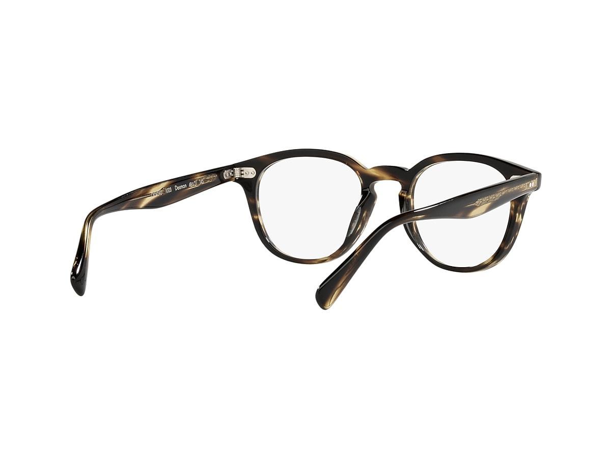 Desmon 0OV5454U__1003 Product Image