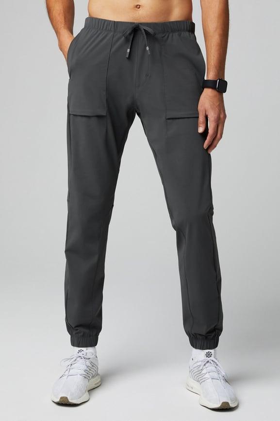 The One Jogger Product Image