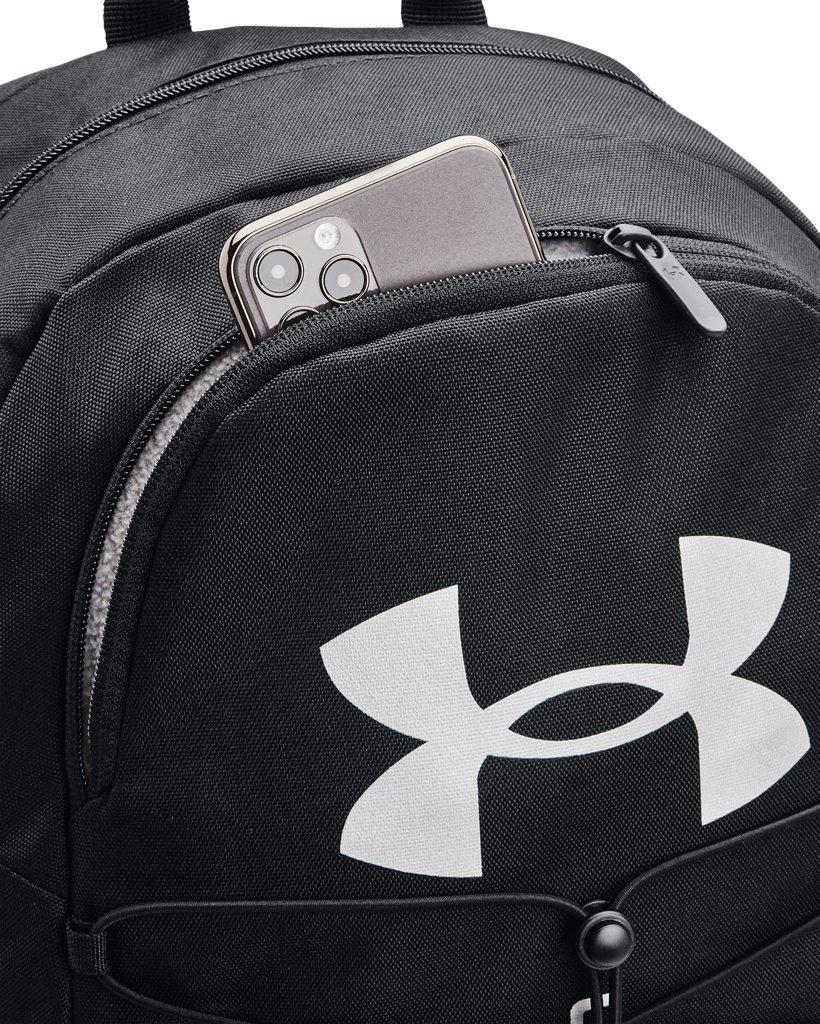 UA Hustle Sport Backpack Product Image