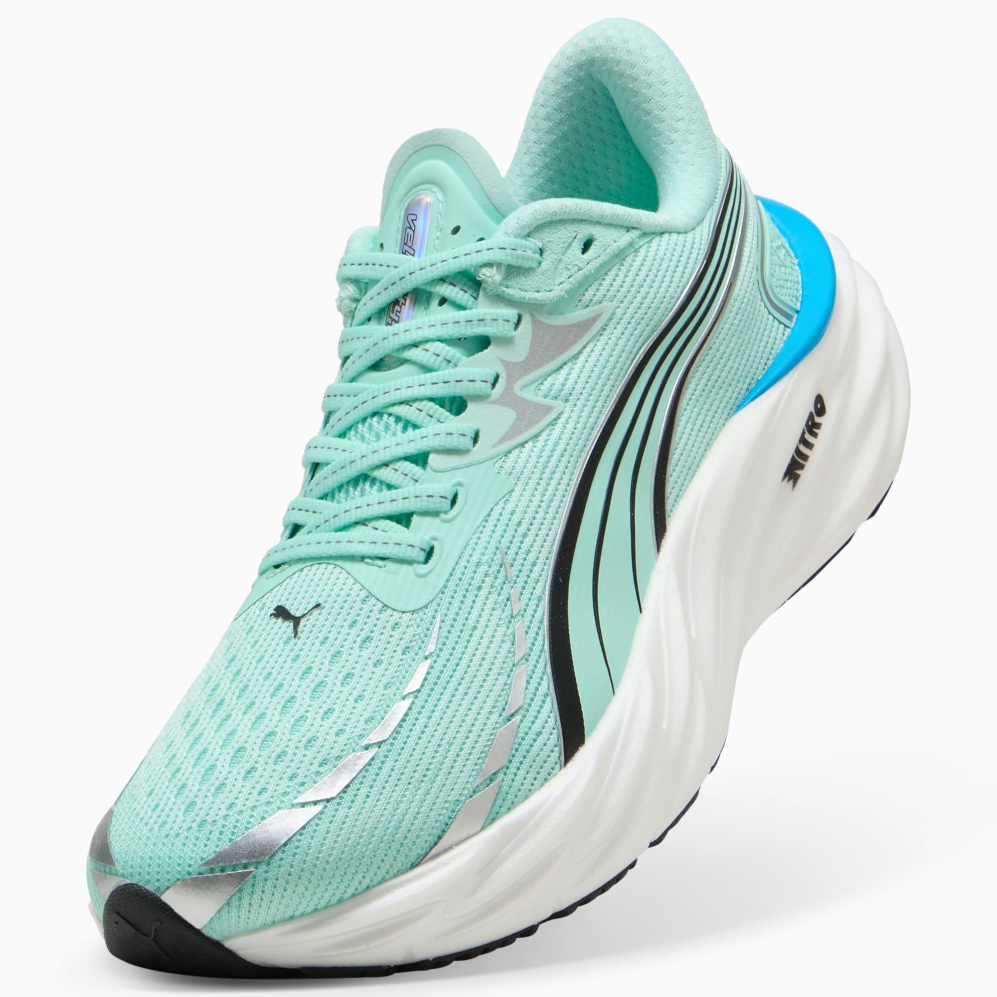 Velocity NITRO™ 4 Women Product Image